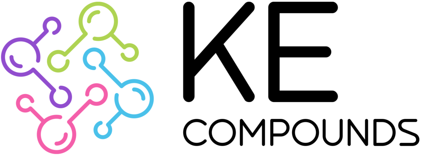 KECOMPOUNDS_CROP